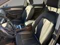 Audi Q5 50 TFSI e quattro Schwarz - thumbnail 9