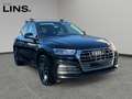 Audi Q5 50 TFSI e quattro Schwarz - thumbnail 3