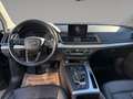 Audi Q5 50 TFSI e quattro Schwarz - thumbnail 8