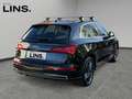 Audi Q5 50 TFSI e quattro Zwart - thumbnail 6