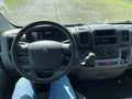 Peugeot Boxer 2.2HDi Wit - thumbnail 12