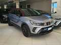 Opel Crossland X GS Line 1.2 83cv Autovettura Ufficiale Italia Grigio - thumbnail 2