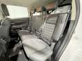 Mitsubishi Outlander 2.4 PHEV Motion Auto 4WD Wit - thumbnail 6