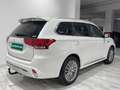 Mitsubishi Outlander 2.4 PHEV Motion Auto 4WD Wit - thumbnail 2