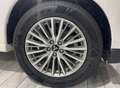 Mitsubishi Outlander 2.4 PHEV Motion Auto 4WD Wit - thumbnail 17