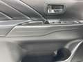 Mitsubishi Outlander 2.4 PHEV Motion Auto 4WD Wit - thumbnail 14