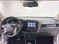 Mitsubishi Outlander 2.4 PHEV Motion Auto 4WD Wit - thumbnail 8