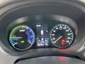 Mitsubishi Outlander 2.4 PHEV Motion Auto 4WD Wit - thumbnail 10