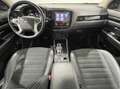 Mitsubishi Outlander 2.4 PHEV Motion Auto 4WD Wit - thumbnail 7