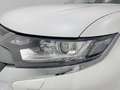 Mitsubishi Outlander 2.4 PHEV Motion Auto 4WD Wit - thumbnail 18