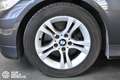 BMW 320 d cat Touring Futura Aut. Grigio - thumbnail 16