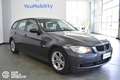 BMW 320 d cat Touring Futura Aut. Grigio - thumbnail 2