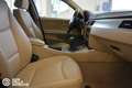 BMW 320 d cat Touring Futura Aut. Grigio - thumbnail 13