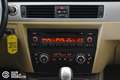 BMW 320 d cat Touring Futura Aut. Grigio - thumbnail 11