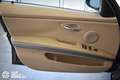 BMW 320 d cat Touring Futura Aut. Grigio - thumbnail 7