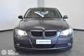 BMW 320 d cat Touring Futura Aut. Grigio - thumbnail 1