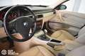 BMW 320 d cat Touring Futura Aut. Grigio - thumbnail 14