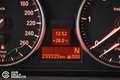 BMW 320 d cat Touring Futura Aut. Grigio - thumbnail 8