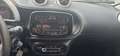 smart forFour 1.0 Passion 71cv Noir - thumbnail 11