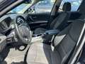 BMW 318 d Touring*PDC+AHK*TÜV 05.2027 Schwarz - thumbnail 7