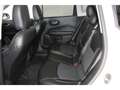 Jeep Compass 1.6 MultiJet II - 120 - 4x2 2017 Limited Weiß - thumbnail 10