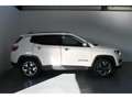 Jeep Compass 1.6 MultiJet II - 120 - 4x2 2017 Limited Weiß - thumbnail 2