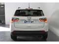 Jeep Compass 1.6 MultiJet II - 120 - 4x2 2017 Limited Weiß - thumbnail 5