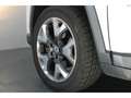 Jeep Compass 1.6 MultiJet II - 120 - 4x2 2017 Limited Weiß - thumbnail 25