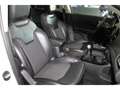 Jeep Compass 1.6 MultiJet II - 120 - 4x2 2017 Limited Weiß - thumbnail 9