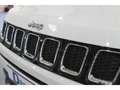 Jeep Compass 1.6 MultiJet II - 120 - 4x2 2017 Limited Weiß - thumbnail 23
