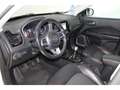 Jeep Compass 1.6 MultiJet II - 120 - 4x2 2017 Limited Weiß - thumbnail 6