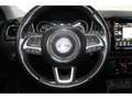 Jeep Compass 1.6 MultiJet II - 120 - 4x2 2017 Limited Weiß - thumbnail 12