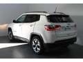 Jeep Compass 1.6 MultiJet II - 120 - 4x2 2017 Limited Weiß - thumbnail 4