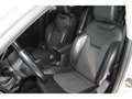 Jeep Compass 1.6 MultiJet II - 120 - 4x2 2017 Limited Weiß - thumbnail 7