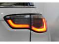 Jeep Compass 1.6 MultiJet II - 120 - 4x2 2017 Limited Weiß - thumbnail 24