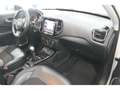 Jeep Compass 1.6 MultiJet II - 120 - 4x2 2017 Limited Weiß - thumbnail 8