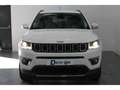 Jeep Compass 1.6 MultiJet II - 120 - 4x2 2017 Limited Weiß - thumbnail 3