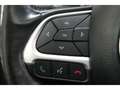 Jeep Compass 1.6 MultiJet II - 120 - 4x2 2017 Limited Weiß - thumbnail 16