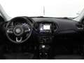 Jeep Compass 1.6 MultiJet II - 120 - 4x2 2017 Limited Weiß - thumbnail 11