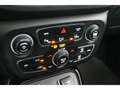 Jeep Compass 1.6 MultiJet II - 120 - 4x2 2017 Limited Weiß - thumbnail 15