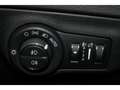 Jeep Compass 1.6 MultiJet II - 120 - 4x2 2017 Limited Weiß - thumbnail 20