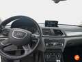 Audi Q3 2.0 TFSI quattro S tronic Weiß - thumbnail 11