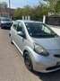 Toyota Aygo 1.3 diesl 4 cylindre ultra économique 6mois garant - thumbnail 3