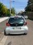 Toyota Aygo 1.3 diesl 4 cylindre ultra économique 6mois garant - thumbnail 2
