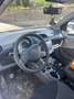 Toyota Aygo 1.3 diesl 4 cylindre ultra économique 6mois garant - thumbnail 5