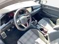 Volkswagen Golf GTI GTI Grau - thumbnail 9