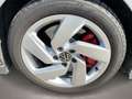Volkswagen Golf GTI GTI Grau - thumbnail 7
