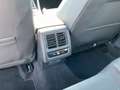 Volkswagen Golf GTI GTI Grau - thumbnail 13