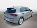 Volkswagen Golf GTI GTI Grau - thumbnail 5