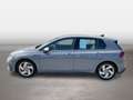 Volkswagen Golf GTI GTI Grau - thumbnail 2
